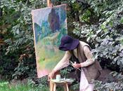 Something Look Forward