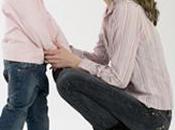 Explaining Serious Illness Your Children