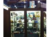 Exhibitor Spotlight Mantiques Modern