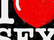 Waiting with Heels Mums Confession