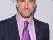 Christopher Meloni Cast Film ‘42’