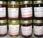 Delicious Charity Jams, Jelly Preserves
