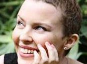 When Your Hair Grows Back…