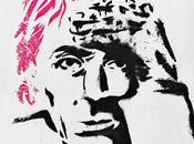 John Cale: Discussing Album