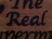 Ffabiwlas Handmade Gifts Review