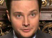 Michael McMillian Says Season Coming Together Big, Way!