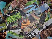 Business/Mini/Post Cards Review