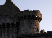 Craigmillar Castle: Photo
