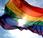 Transgender: Overview