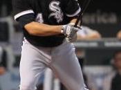 Chicago White Sox: Monday News Notes 2/6/12
