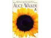 Color Purple Alice WalkerMy Rating: starsTh...