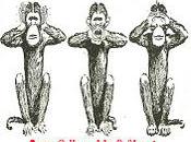 London 070212: Dickens Special