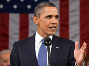 Barack Obama Leads Mitt Romney, According Poll, Thanks Economy Improving