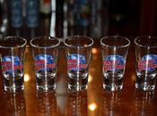 February 2012 (365 Photo Challenge)