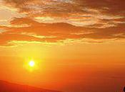 What Ardently Desire?