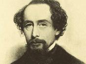 Charles Dickens Celebrating 200th Anniversary Great Author’s Birth.