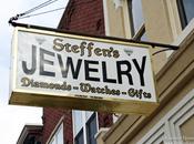 Steffens Jewelry Rensselaer, Indiana: Ring