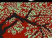 Kill Mockingbird Harper