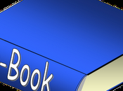 Places Where Find Free E-Books