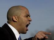 Documentary Street Fight