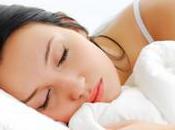 Simple Ways More Sleep