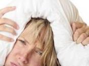 Sleep Disorder Symptoms Types