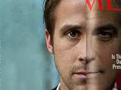 Ides March (2011)