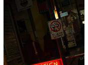 Practicalities Learning Foreign Language