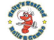 Local Chefs Open Salty’s Seafood Rolls Gumbo Just Time Spring!
