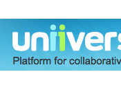 Welcome Uniiverse