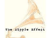 Ripple Needs Your Help Writer's Wanted