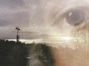 Review: Cities Elaine Feinstein