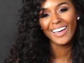 BBWLA Brandi Maxiell Talks Beef With Cast, Negative Portayal Cancer