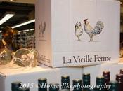 Great Tasting Wine Does Have Expensive