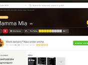 Restaurant Review: Mamma Experienced @Zomato @TinyOwl_App