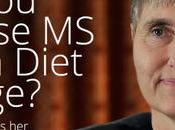 Four Video Interviews Losing Weight Gaining Health!