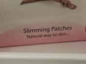 Slimming Natural