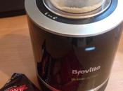 Review Breville Blend-Active Blender