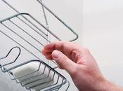 No-Fuss Guide Essential Bathroom Accessories