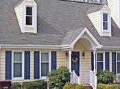 Things That Ruin Your Siding Stop Them from Doing