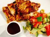 Making Barbecue Sauce Home Easier Than Thought…