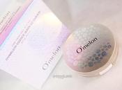 O'melon Chameleon Essence Queen Cushion Review