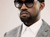 Kanye West Play “808s Heartbreaks” Concerts