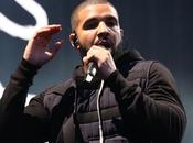 What Happen Between Tidal Apple During Drake’s Performance Weezyana Fest