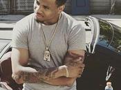 Mack Wilds Discusses Disappoint R&amp;B Artist Today