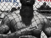 Game Drops Album Cover Release Date