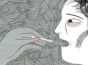 “Diet Advice That Ignores Hunger” Gary Taubes Answers Critics