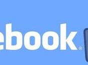 Facebook Just Launched Personal Assistant Messenger