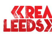 Reading Leeds Festivals 2015 Preview