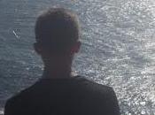 Stream Download Andrew Luce's Blanc